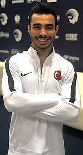 Ferhat Arıcan