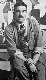 Fernand Léger>