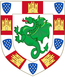 Fernando de Portugal