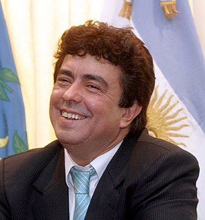 Fernando Espinoza
