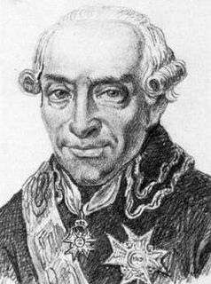 Philip von Platen