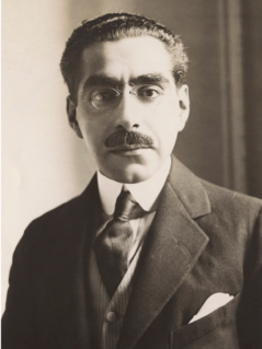 Firouz Mirza Nosrat-ed-Dowleh Farman Farmaian III