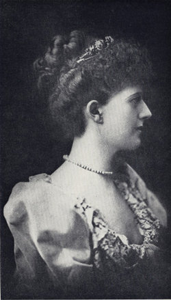 Florence Henniker