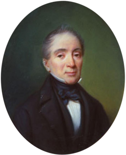 Florestán I de Mónaco