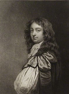 Ford Grey, 1st Earl of Tankerville>
