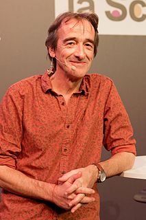 Frédéric Courant>