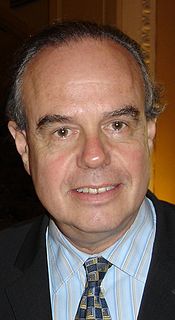 Frédéric Mitterrand