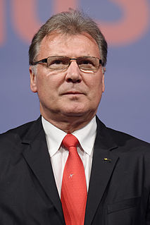 Frédéric Pietruszka>