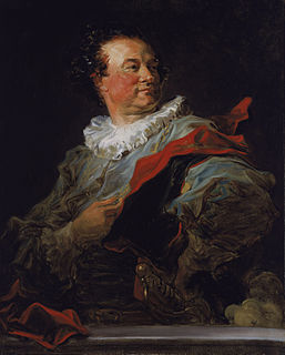 François Henri de Harcourt