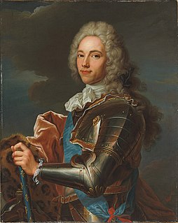 François-Marie de Broglie>