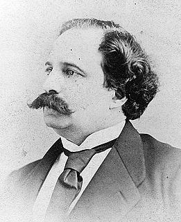 François-Victor Hugo