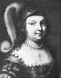 Françoise-Marie Jacquelin