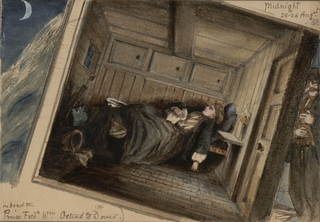 Frances Elizabeth Wynne