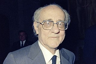 Francesc de Borja Moll