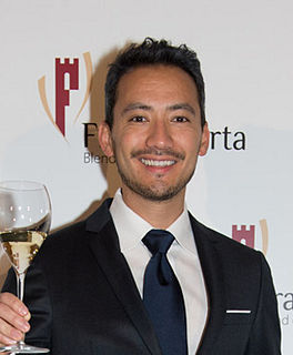 Francesco Bellissimo