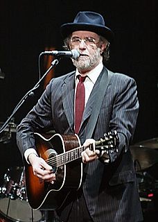 Francesco de Gregori