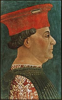Francisco I Sforza>