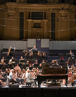 Francesco Piemontesi