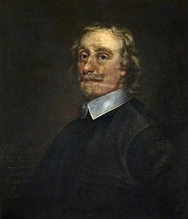 Francis Annesley, 1st Viscount Valentia