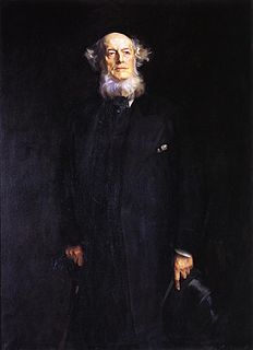 Francis Charteris, 10th Earl of Wemyss