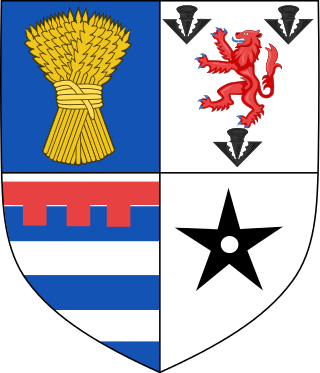 Francis Grosvenor, 8th Earl of Wilton