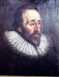 Francis Manners, 6th Earl of Rutland