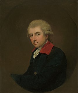 Francis Nathaniel Burton