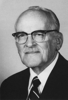 Francis O. Schmitt
