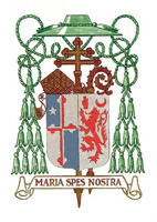 Francis Patrick Keough