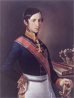 Francisco V de Módena