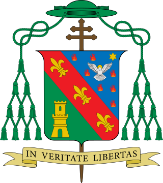 Francisco-Javier Lozano Sebastián