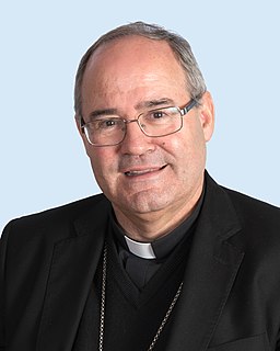 Francisco Cerro Chaves