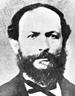 Francisco Diez Canseco Corbacho