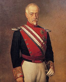 Francisco Javier Girón>