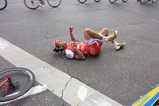 Francisco José Pacheco