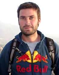 Francisco López Contardo