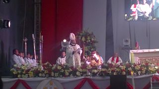 Francisco Moreno Barrón