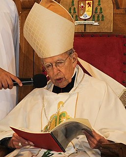 Francisco Raúl Villalobos Padilla