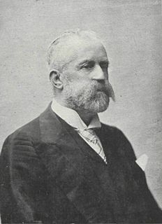 Francisco Romero Robledo