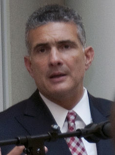 Frank Martin