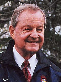 Frank O'Bannon