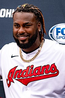 Franmil Reyes