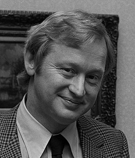 Frans Andriessen