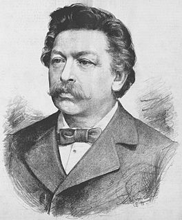 Franz Zdenko Skuhersky