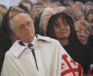 Francisco de Baviera