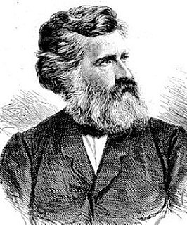 Franz Gustav Duncker