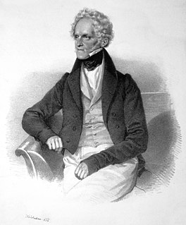 Francscico José, príncipe de Dietrichstein