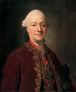 Francisco José I de Liechtenstein