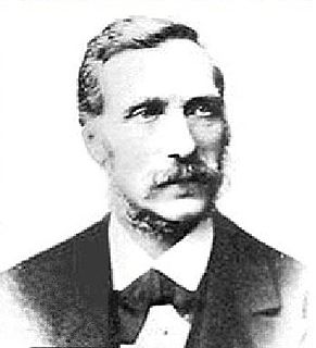 Franz Krenn