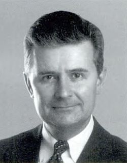 Fred Grandy